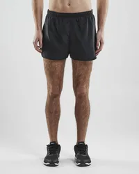 1907396_999000_RUSH MARATHON SHORTS_C1.jpg